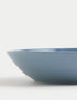 Marks & Spencer "Set of 4 Everyday Stoneware Pasta Bowls"